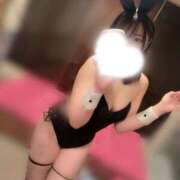 ヒメ日記 2026/06/16 07:01 投稿 みこ JAPAN CLUB BUNNY LOUNGE