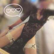 みこ 暑さ対策？ JAPAN CLUB BUNNY LOUNGE