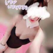 ヒメ日記 2026/07/29 00:20 投稿 みこ JAPAN CLUB BUNNY LOUNGE