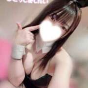 みこ 9月です🍁 JAPAN CLUB BUNNY LOUNGE