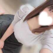みこ 出勤！ JAPAN CLUB BUNNY LOUNGE