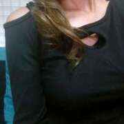 ヒメ日記 2025/11/23 19:28 投稿 如月（きさらぎ） 熟女の風俗最終章 大宮店