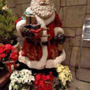 ヒメ日記 2025/12/21 20:17 投稿 如月（きさらぎ） 熟女の風俗最終章 大宮店