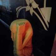 ヒメ日記 2026/02/11 19:55 投稿 如月（きさらぎ） 熟女の風俗最終章 大宮店