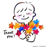 ヒメ日記 2026/02/15 20:55 投稿 如月（きさらぎ） 熟女の風俗最終章 大宮店