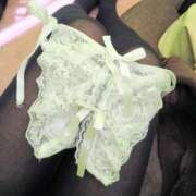 ヒメ日記 2026/02/23 20:01 投稿 如月（きさらぎ） 熟女の風俗最終章 大宮店