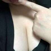 ヒメ日記 2025/10/09 07:59 投稿 内(うち) 鶯谷デッドボール