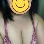 ヒメ日記 2025/10/09 15:49 投稿 内(うち) 鶯谷デッドボール