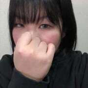 ヒメ日記 2025/10/12 12:19 投稿 内(うち) 鶯谷デッドボール