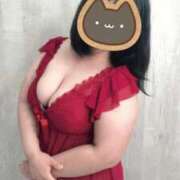 ヒメ日記 2025/10/19 14:09 投稿 内(うち) 鶯谷デッドボール