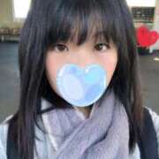 ヒメ日記 2025/10/26 12:29 投稿 内(うち) 鶯谷デッドボール