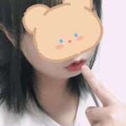 ヒメ日記 2025/10/26 14:23 投稿 内(うち) 鶯谷デッドボール