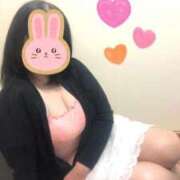 ヒメ日記 2025/10/26 14:42 投稿 内(うち) 鶯谷デッドボール