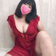 ヒメ日記 2025/10/31 12:09 投稿 内(うち) 鶯谷デッドボール