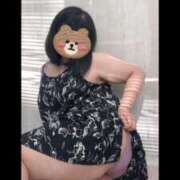 ヒメ日記 2025/11/01 17:29 投稿 内(うち) 鶯谷デッドボール