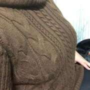 ヒメ日記 2025/11/02 18:20 投稿 内(うち) 鶯谷デッドボール