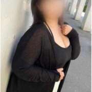 ヒメ日記 2025/11/04 10:19 投稿 内(うち) 鶯谷デッドボール