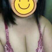 ヒメ日記 2025/11/08 10:02 投稿 内(うち) 鶯谷デッドボール