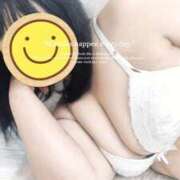 ヒメ日記 2025/11/09 16:09 投稿 内(うち) 鶯谷デッドボール