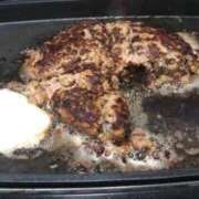 ヒメ日記 2025/11/17 11:34 投稿 内(うち) 鶯谷デッドボール