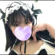 ヒメ日記 2025/11/22 07:39 投稿 内(うち) 鶯谷デッドボール