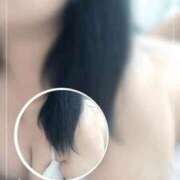 ヒメ日記 2025/11/23 15:59 投稿 内(うち) 鶯谷デッドボール