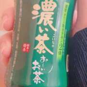 ヒメ日記 2025/10/04 15:37 投稿 ふゆ 川崎・東横人妻城