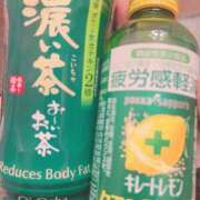 ヒメ日記 2025/10/05 00:54 投稿 ふゆ 川崎・東横人妻城