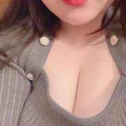 ヒメ日記 2025/10/18 05:56 投稿 ふゆ 川崎・東横人妻城