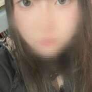 ヒメ日記 2025/10/19 10:02 投稿 ふゆ 川崎・東横人妻城