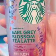 ヒメ日記 2025/10/19 14:55 投稿 ふゆ 川崎・東横人妻城