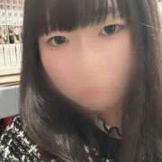 ヒメ日記 2025/10/26 09:57 投稿 ふゆ 川崎・東横人妻城