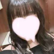 ヒメ日記 2025/11/02 21:47 投稿 ふゆ 川崎・東横人妻城