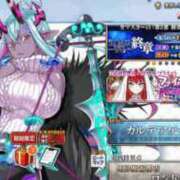 ヒメ日記 2025/11/03 17:04 投稿 ふゆ 川崎・東横人妻城