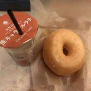 ヒメ日記 2025/11/08 15:34 投稿 ふゆ 川崎・東横人妻城