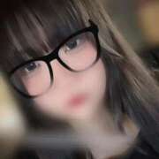 ヒメ日記 2025/11/09 01:11 投稿 ふゆ 川崎・東横人妻城