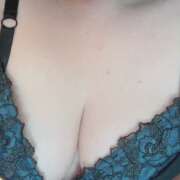 ふゆ 出勤します‪‪❤︎‬ 川崎・東横人妻城