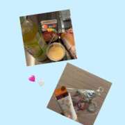 ヒメ日記 2025/09/27 15:30 投稿 春陽 くうか アリス女学院 日本橋校