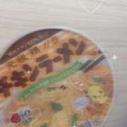 ヒメ日記 2025/09/29 17:00 投稿 春陽 くうか アリス女学院 日本橋校