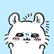 ヒメ日記 2025/09/30 12:21 投稿 春陽 くうか アリス女学院 日本橋校