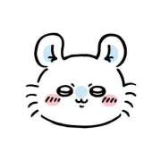 ヒメ日記 2025/12/15 22:40 投稿 春陽 くうか アリス女学院 日本橋校