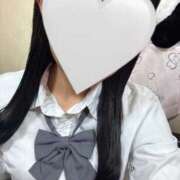 春陽 くうか 雨だけど元気に登校☔️ アリス女学院 日本橋校