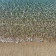 春陽 くうか お久しぶりですっ、次回登校日決定🌸 アリス女学院 日本橋校