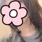 ヒメ日記 2025/10/11 07:37 投稿 上野すずか ウフフな40。ムフフな50。。（横浜ハレ系）