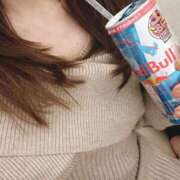 ヒメ日記 2025/10/11 12:02 投稿 桜れいか グランエステ東京 品川（シンデレラグループ）