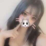 ヒメ日記 2025/09/28 03:13 投稿 すい【FG系列】 フィーリングin横浜