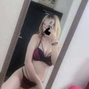 ヒメ日記 2025/09/29 09:16 投稿 すい【FG系列】 フィーリングin横浜