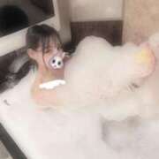 ヒメ日記 2025/09/29 17:19 投稿 すい【FG系列】 フィーリングin横浜