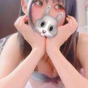 ヒメ日記 2025/10/02 20:02 投稿 すい【FG系列】 フィーリングin横浜