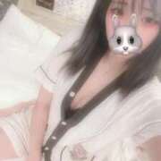 ヒメ日記 2025/10/03 04:42 投稿 すい【FG系列】 フィーリングin横浜